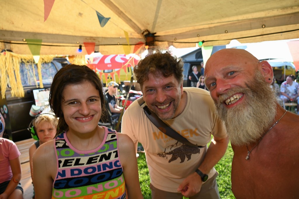 ../Images/Polderland meeting 2025 159.jpg